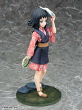 Demon Slayer Kimetsu no Yaiba PVC Statue 1/7 Makomo 20 cm - Smalltinytoystore