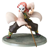 Demon Slayer Kimetsu no Yaiba PVC Statue 1/7 Sabito 15 cm - Smalltinytoystore