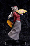 Demon Slayer: Kimetsu no Yaiba PVC Statue Douma 21 cm - Smalltinytoystore