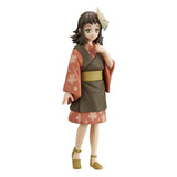 Demon Slayer Kimetsu no Yaiba PVC Statue Makomo 15 cm - Smalltinytoystore