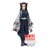 Demon Slayer Kimetsu no Yaiba: Vol. 40 - Kanae Kocho PVC Statue - Smalltinytoystore