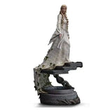 Der Herr der Ringe Art Scale Statue 1/10 Galadriel 30 cm - Smalltinytoystore