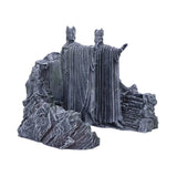 Der Herr der Ringe Buchstützen Gates of Argonath 31 cm - Smalltinytoystore