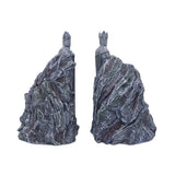 Der Herr der Ringe Buchstützen Gates of Argonath 31 cm - Smalltinytoystore