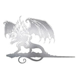 Der Herr der Ringe Metalbird Balrog 27 cm - Smalltinytoystore