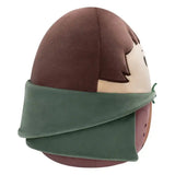 Der Herr der Ringe Squishmallows Plüschfigur Frodo 25 cm - Smalltinytoystore