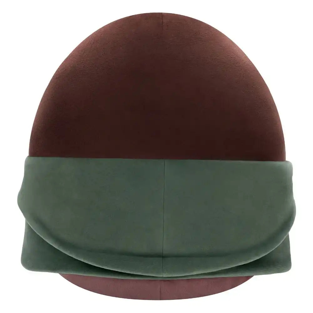 Der Herr der Ringe Squishmallows Plüschfigur Frodo 25 cm - Smalltinytoystore