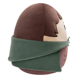 Der Herr der Ringe Squishmallows Plüschfigur Frodo 25 cm - Smalltinytoystore