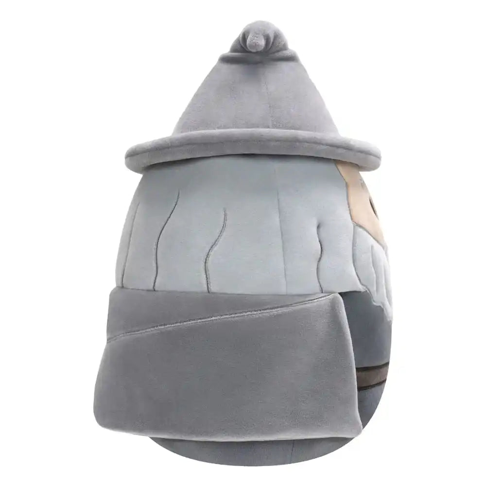 Der Herr der Ringe Squishmallows Plüschfigur Gandalf 25 cm - Smalltinytoystore