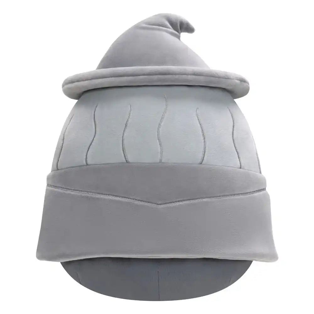 Der Herr der Ringe Squishmallows Plüschfigur Gandalf 25 cm - Smalltinytoystore