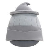 Der Herr der Ringe Squishmallows Plüschfigur Gandalf 25 cm - Smalltinytoystore