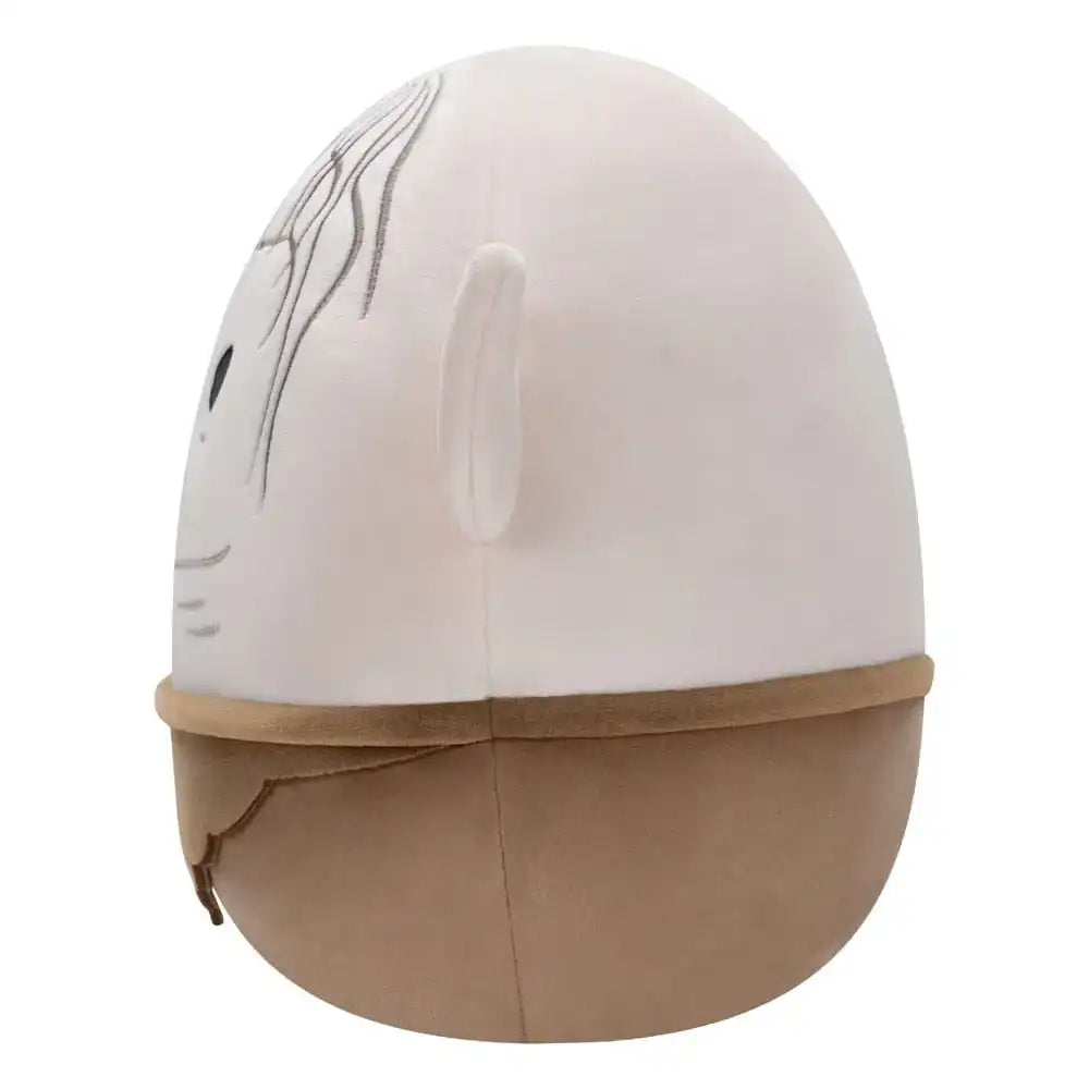 Der Herr der Ringe Squishmallows Plüschfigur Gollum 19 cm - Smalltinytoystore