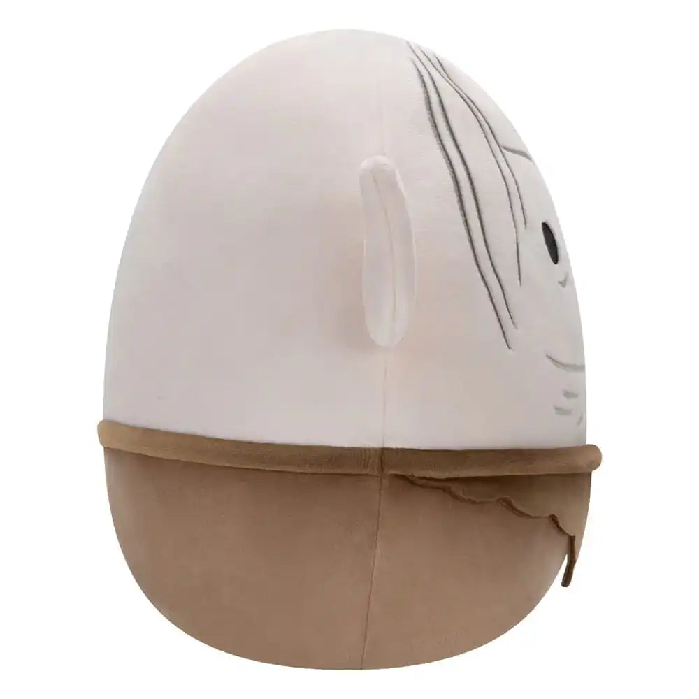 Der Herr der Ringe Squishmallows Plüschfigur Gollum 19 cm - Smalltinytoystore