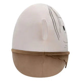 Der Herr der Ringe Squishmallows Plüschfigur Gollum 19 cm - Smalltinytoystore