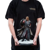 Der Herr der Ringe Statue 1/6 Boromir (Classic Series) 32 cm - Smalltinytoystore