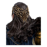 Der Herr der Ringe Statue 1/6 Gil-galad 51 cm - Smalltinytoystore