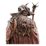 Der Herr der Ringe Statue 1/6 Radagast 30 cm - Smalltinytoystore