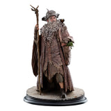 Der Herr der Ringe Statue 1/6 Radagast 30 cm - Smalltinytoystore