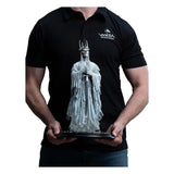 Der Herr der Ringe Statue 1/6 Witch-king of the Unseen Lands (Classic Series) 43 cm - Smalltinytoystore