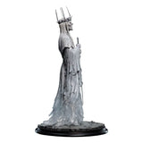 Der Herr der Ringe Statue 1/6 Witch-king of the Unseen Lands (Classic Series) 43 cm - Smalltinytoystore