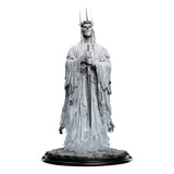 Der Herr der Ringe Statue 1/6 Witch-king of the Unseen Lands (Classic Series) 43 cm - Smalltinytoystore