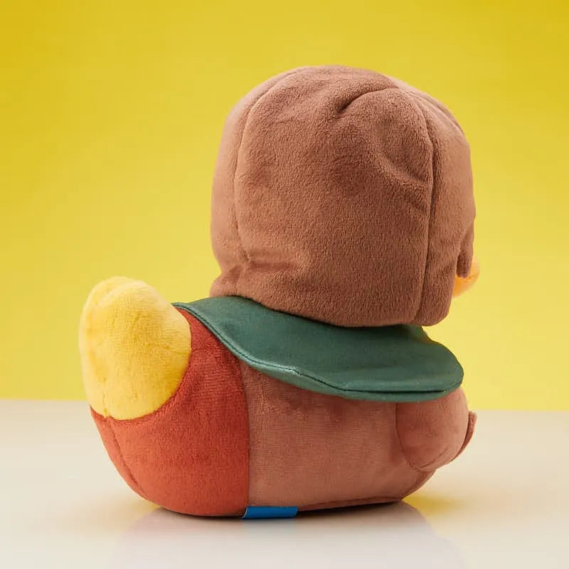 Der Herr der Ringe Tubbz Plüschfigur Frodo 20 cm - Smalltinytoystore