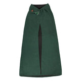 Der Hobbit Gewand M-L - Smalltinytoystore