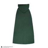 Der Hobbit Gewand S-M - Smalltinytoystore