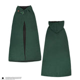 Der Hobbit Gewand S-M - Smalltinytoystore