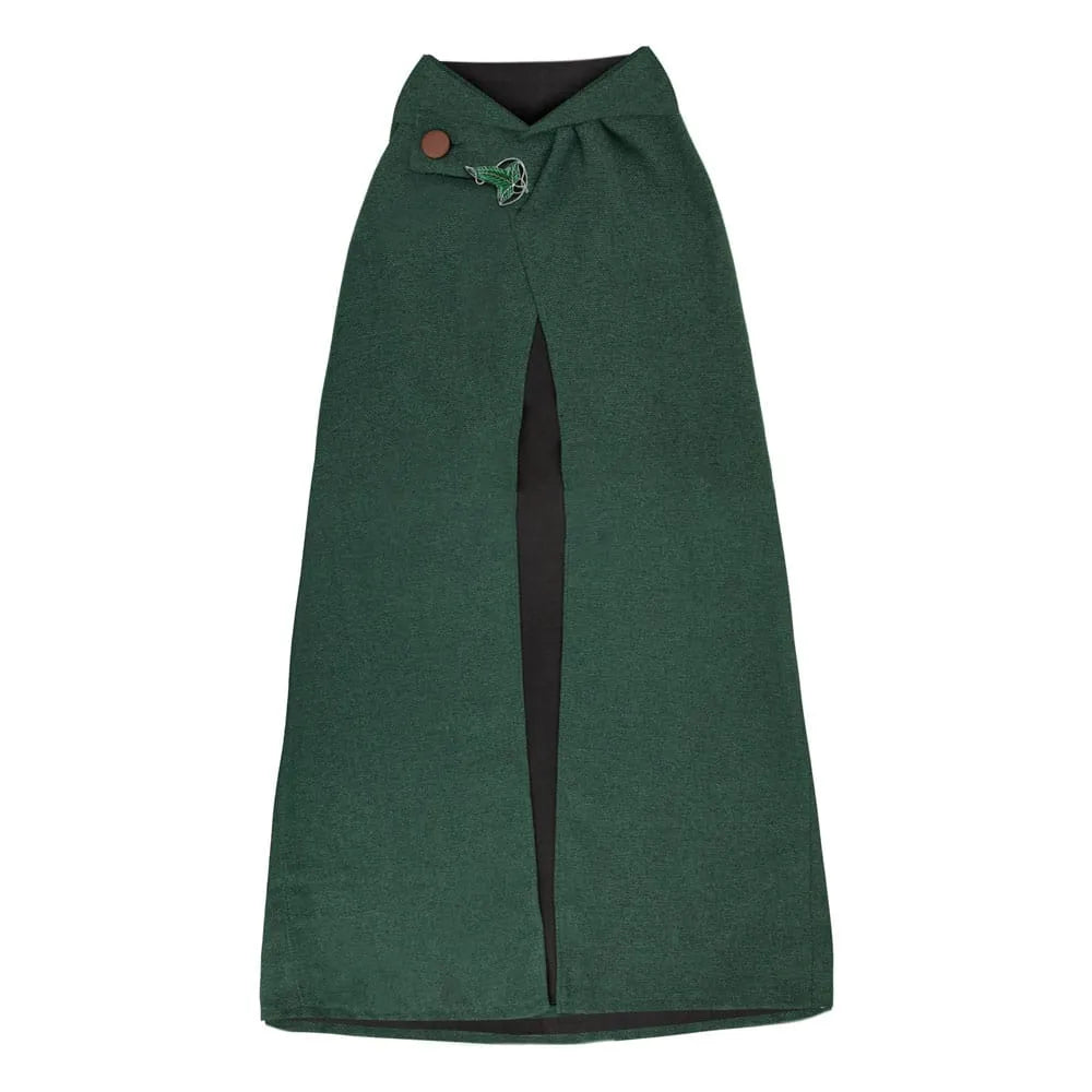 Der Hobbit Gewand S-M - Smalltinytoystore