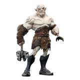 Der Hobbit Mini Epics Vinyl Figur Azog the Defiler 15 cm - Smalltinytoystore