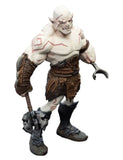 Der Hobbit Mini Epics Vinyl Figur Azog the Defiler 15 cm - Smalltinytoystore