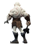 Der Hobbit Mini Epics Vinyl Figur Azog the Defiler 15 cm - Smalltinytoystore