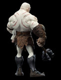 Der Hobbit Mini Epics Vinyl Figur Azog the Defiler Limited Edition 16 cm - Smalltinytoystore