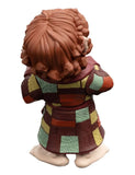 Der Hobbit Mini Epics Vinyl Figur Bilbo Baggins 10 cm - Smalltinytoystore