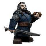 Der Hobbit Mini Epics Vinyl Figur Thorin Oakenshield 15 cm - Smalltinytoystore