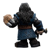 Der Hobbit Mini Epics Vinyl Figur Thorin Oakenshield 15 cm - Smalltinytoystore