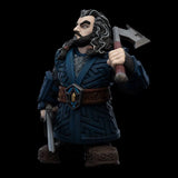 Der Hobbit Mini Epics Vinyl Figur Thorin Oakenshield Limited Edition 10 cm - Smalltinytoystore