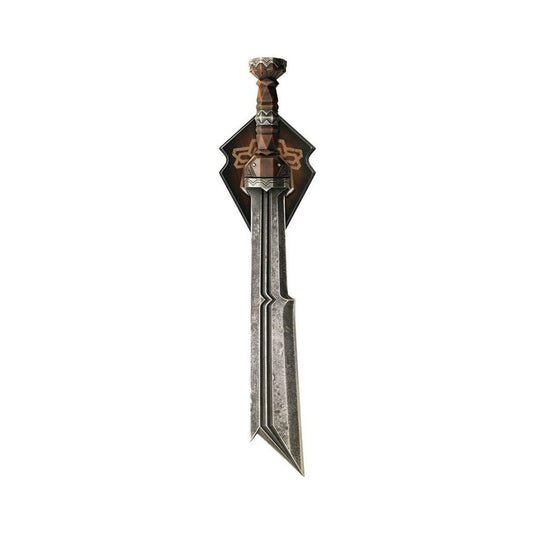 Der Hobbit Replik 1/1 Filis Schwert 65 cm - Smalltinytoystore