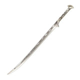 Der Hobbit Replik 1/1 Schwert von Thranduil - Smalltinytoystore
