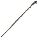Der Hobbit Replik 1/1 Stab von Gandalf dem Grauen 175 cm - Smalltinytoystore