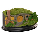 Der Hobbit Statue 3 Bagshot Row 11 cm - Smalltinytoystore