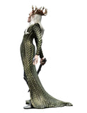 Der Hobbit Trilogy Mini Epics Vinyl Figur Thranduil 18 cm - Smalltinytoystore