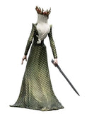 Der Hobbit Trilogy Mini Epics Vinyl Figur Thranduil 18 cm - Smalltinytoystore