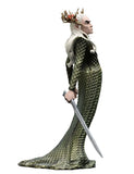 Der Hobbit Trilogy Mini Epics Vinyl Figur Thranduil 18 cm - Smalltinytoystore