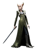 Der Hobbit Trilogy Mini Epics Vinyl Figur Thranduil 18 cm - Smalltinytoystore