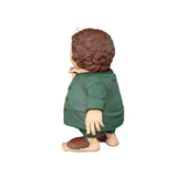 Der Hobbit Vinyl Figur Bilbo Beutlin 15 cm