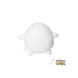 Der Junge und der Reiher Plüschfigur Warawara Dreaming 14 cm - Smalltinytoystore