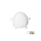 Der Junge und der Reiher Plüschfigur Warawara Dreaming 14 cm - Smalltinytoystore