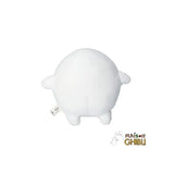 Der Junge und der Reiher Plüschfigur Warawara Silent 14 cm - Smalltinytoystore